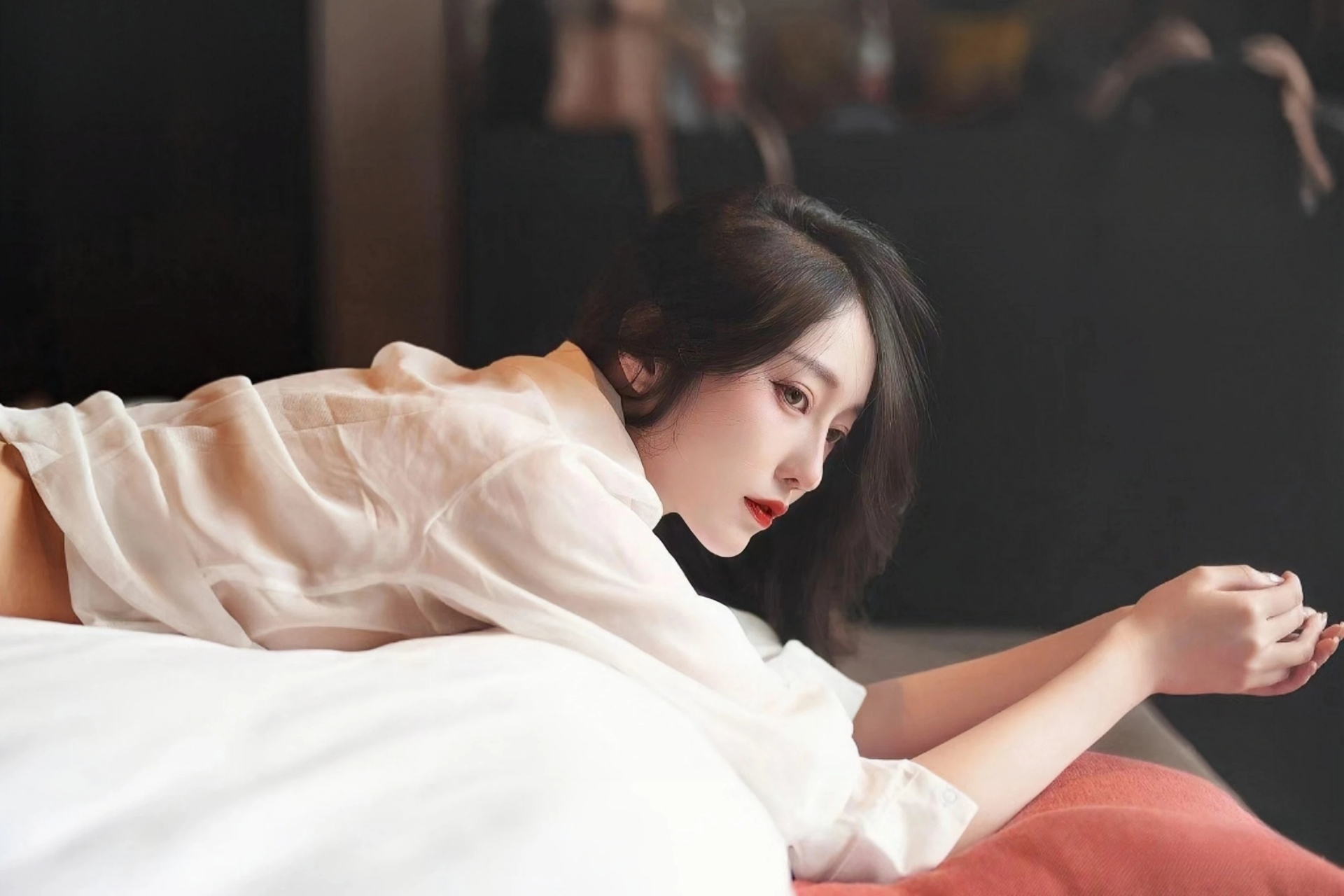 野花免费观看日本电影视频_观看国产精品_一区二区三区 日韩精品_精品国产污污在线18禁|综合激情五月婷婷_午夜久_538por在线精品_日本亚洲韩国免费在线观看|四川甘孜赴东北推介文旅 首站长春冀强化交流交往